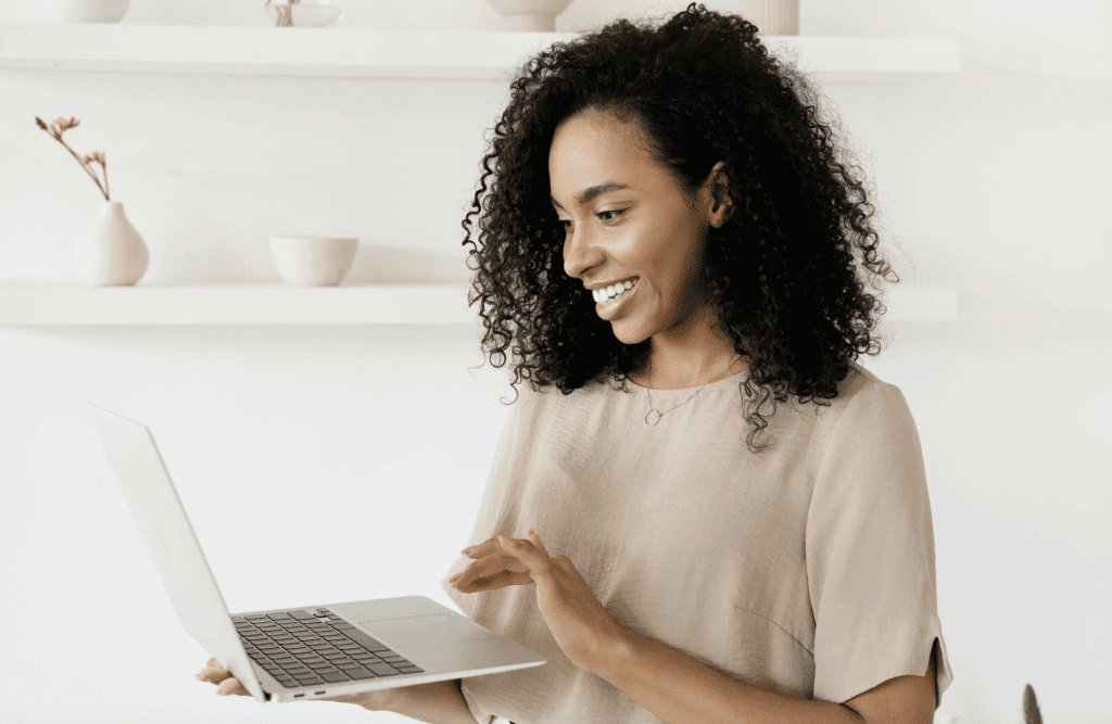 How to Make the Move to Paperless Rental Accounting